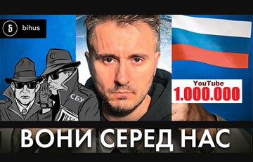 ����� �� ������� � �������������� ���������