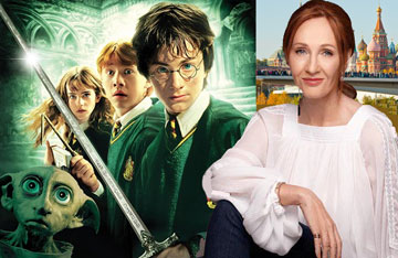 ������� ���� ������� ���� ���� � ��� � �������� �������� � �����