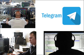 ��������� ��������-������ ������� �������� ����������� ���� ������������