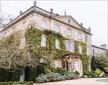 ���������� ����� ������ � ������ ���볿