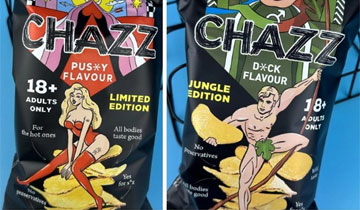 � ������ �������� ����� � ������ �������� �������