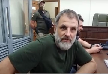 ³������ ��������� ���� ������������ ������������ � ������