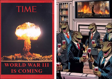 �������� ����������� - ����