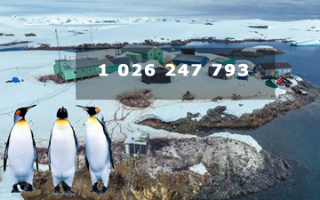 ������ ��������� ����� ������ ������� �� �������� �������