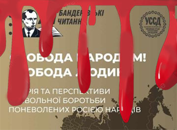 ϳ� ��� ���� �������� ������ �������������� �������