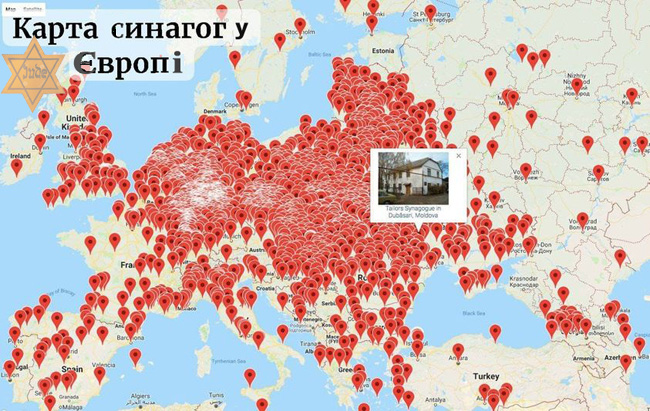 ���� ���������� ������� � �����