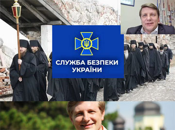 ����� ���� ���� �� ����� �� ������ ���