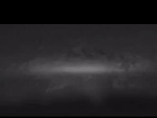 ������� �� ����� ����������