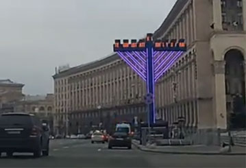 �������� ������ ����� �� ���������