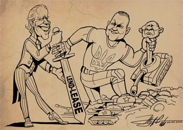 �������� - ��������� ���������?