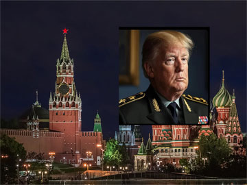 ����� - ����� ������. ���������� ���������� ���� ���������