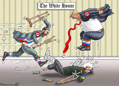 ����� � ���� �������� �����������