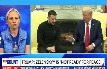 ���������� ������ �������� ������ �����. ������� � ³����� ������ - ������ �������� � ������� ���