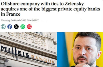 ���������� ����� ����������� ����