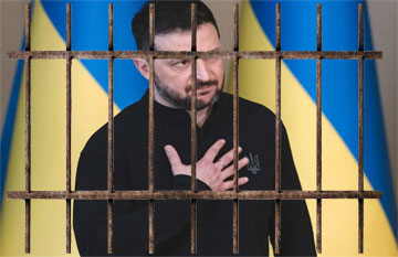 ���������� - �����. �������� ������� ��������. ������ ����� ��� �������� �����������