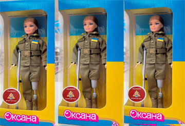 ������ ���� ��� ���� ��-�������� � ���� �� �������