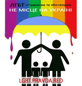 ����� ������� ������ � �`������ �� ������� ���������