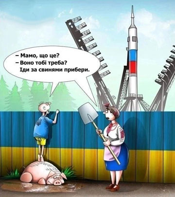 ������ �������� � �������� �� ��������� ��������