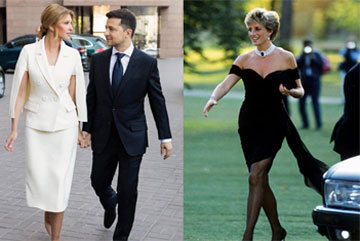 ����� ��������� �������� ����� �������� ĳ���