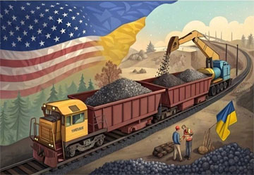 ����� ��� ����� � ������� ���