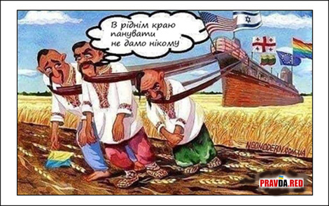 ����� ��� ����� � ������� ���