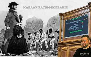 ������ �������� � ������� ������������� �������