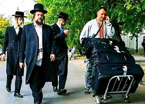 �� 8-�� ���� �� ��������� ��������� ��  �����. ���� �������� ����� ��� �������� � �������������