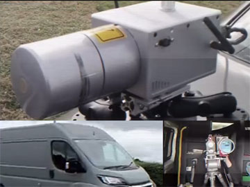 �� ��� ����� ������� ��������