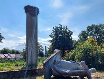 ����� ������ ����� ����������� ���� ������ �����