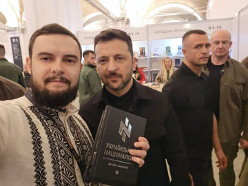 ����������� ������������ ����� ��� ���������� �������