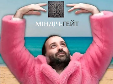 ����� ����� ��������� ������