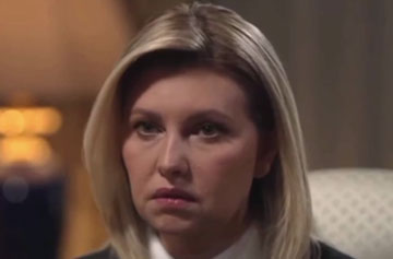 �� ����� �������� �������� Google ���� ����� ���������