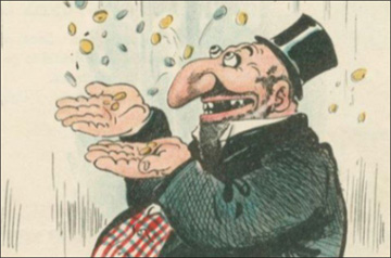 ������ ����� - ���������� ������ ����������