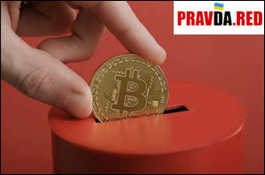 �������� ��������-������� ����������� ������