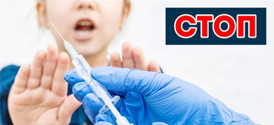 �� ��� ���� �����! ����� ����� ��� ������ �� ��������