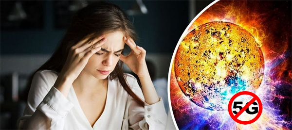 �������� ��� �� 5G-�����?