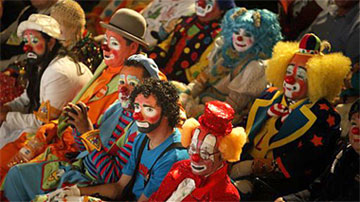 �������� �� �������� ��� ��������� �����