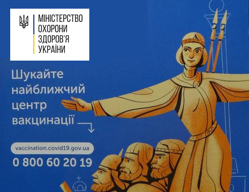 ����� �������� ��������. �� ������?