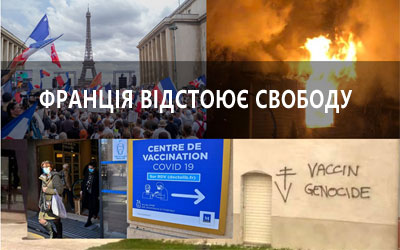 �������� ������� �� ��������� ������ ��������