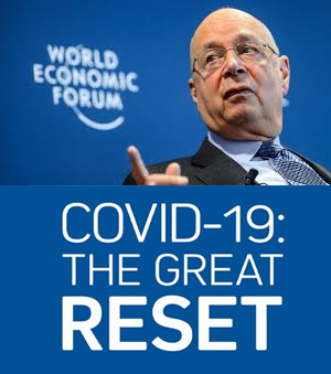 ����� ���� �Covid-19. ������ �����������������. ����� �� �����!