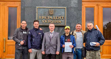 ��������� �� ���������� ������ � ������� �������� �������� �� ��������� ���� ��������