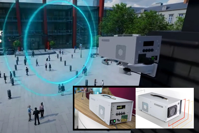 ����������� ����������� - �������� �����