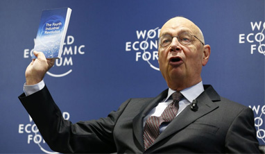 ������� �� ����� ������ ����� �COVID-19: ������ �����������������