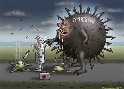 ������ �� ����� ��������?