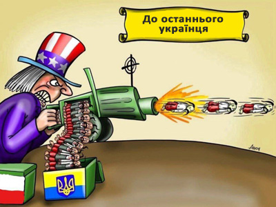 �� ���������� �������