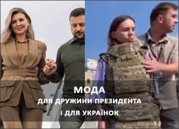 ֲ��² ��������