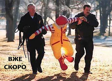 ֲ��² ��������