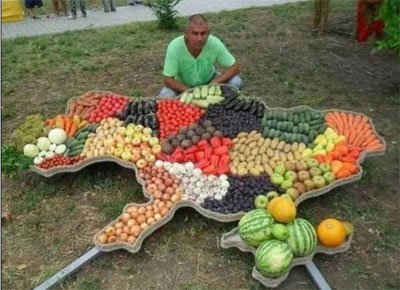 �������� ���� ������