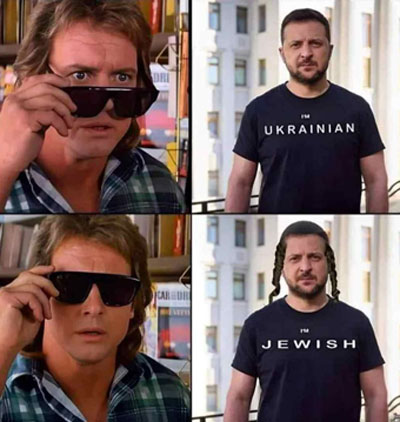 ��������� - �� ����������!