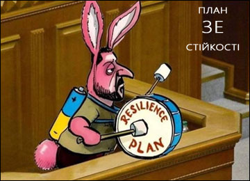 ֲ��² ��������